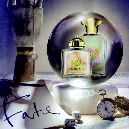 amouage fate woman