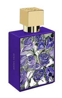 a dozen roses perfume