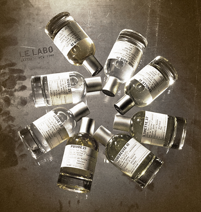 le labo musc 25 buy online