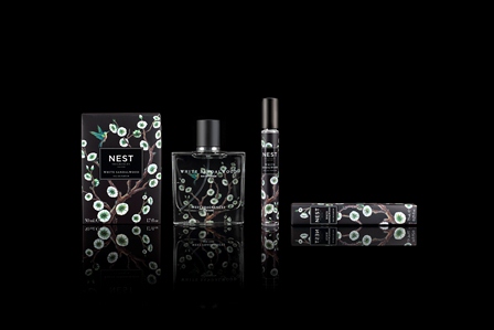 nest fragrances white sandalwood
