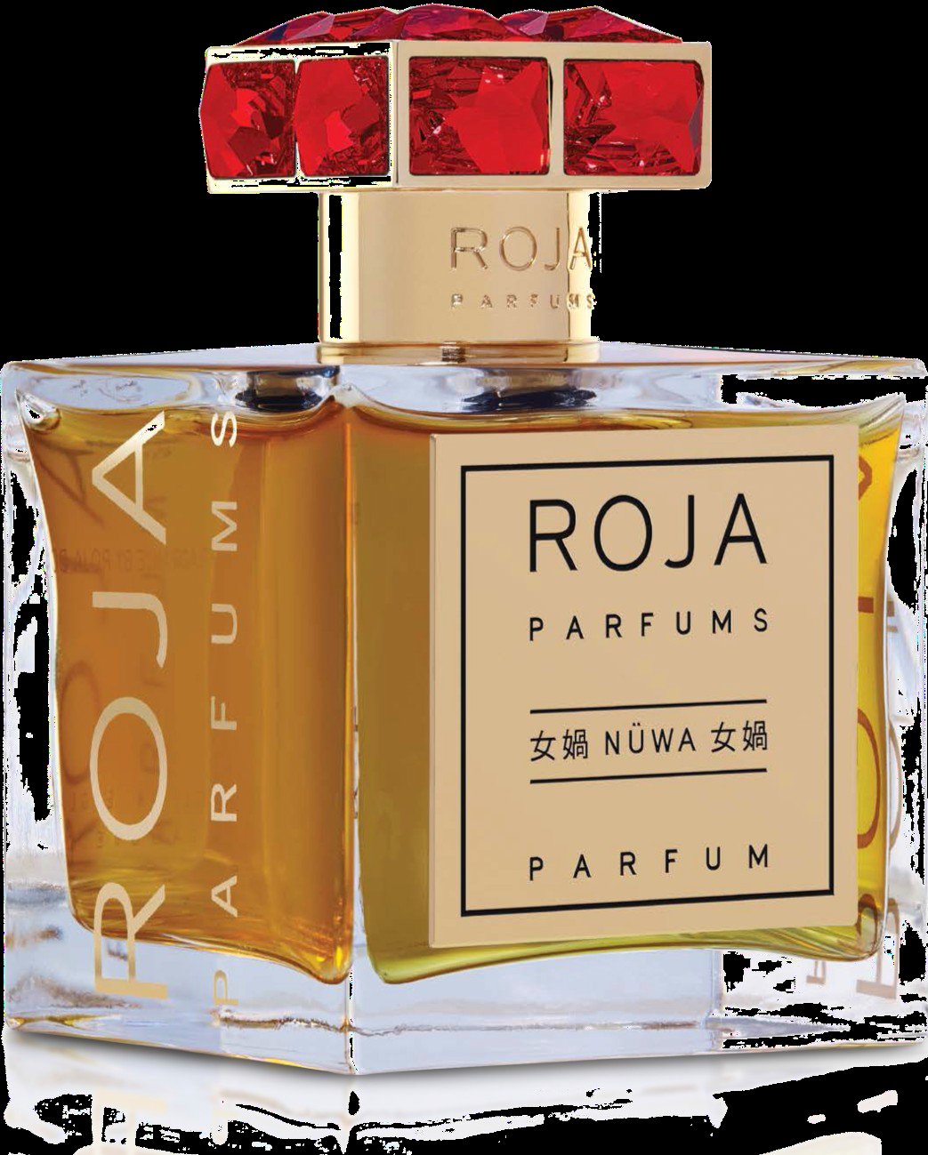 roja parfums diaghilev parfum