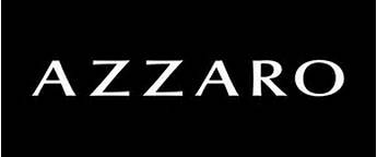 azzaro night time vs chrome