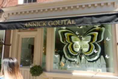 annick goutal boutique paris