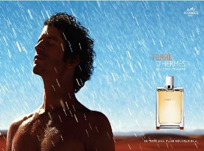 hermes eau fraiche