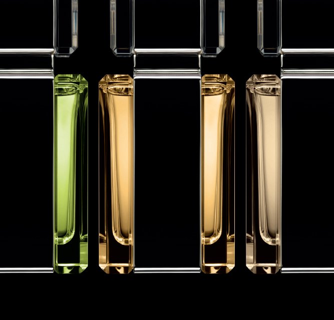 chyprissime mugler