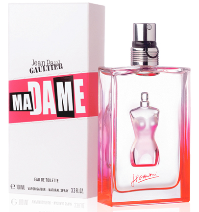Jpg madame online edp