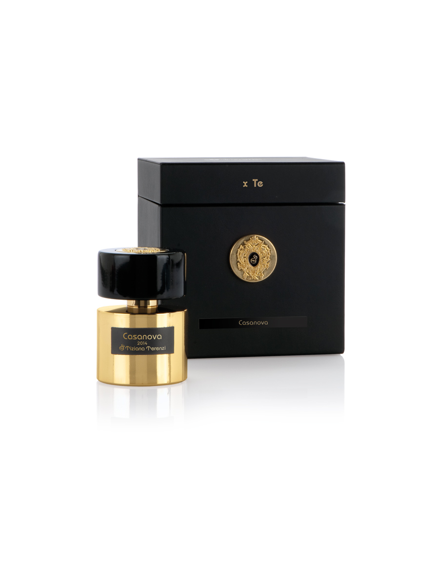 paolo terenzi perfume
