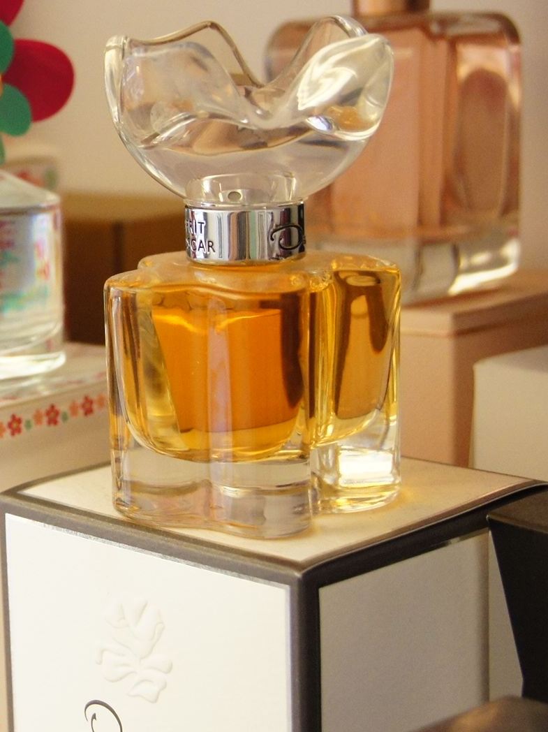 Franks perfumery online deals