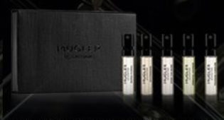 thierry mugler fougere furieuse