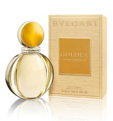 bulgari new