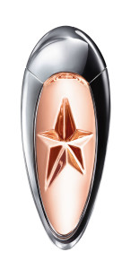 mugler vetiver