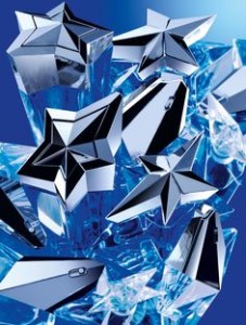 Thierry mugler on sale angel 1992