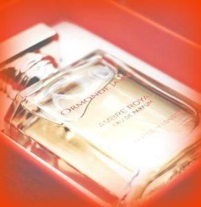 ormonde jayne royal ambre