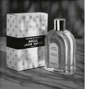 bath & body works aromatherapy essential oil therapy comfort vanilla patchouli