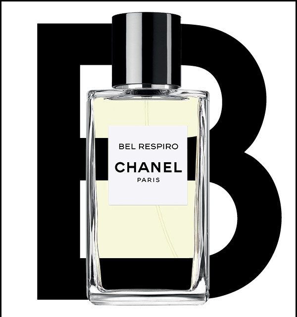 frédéric malle perfume
