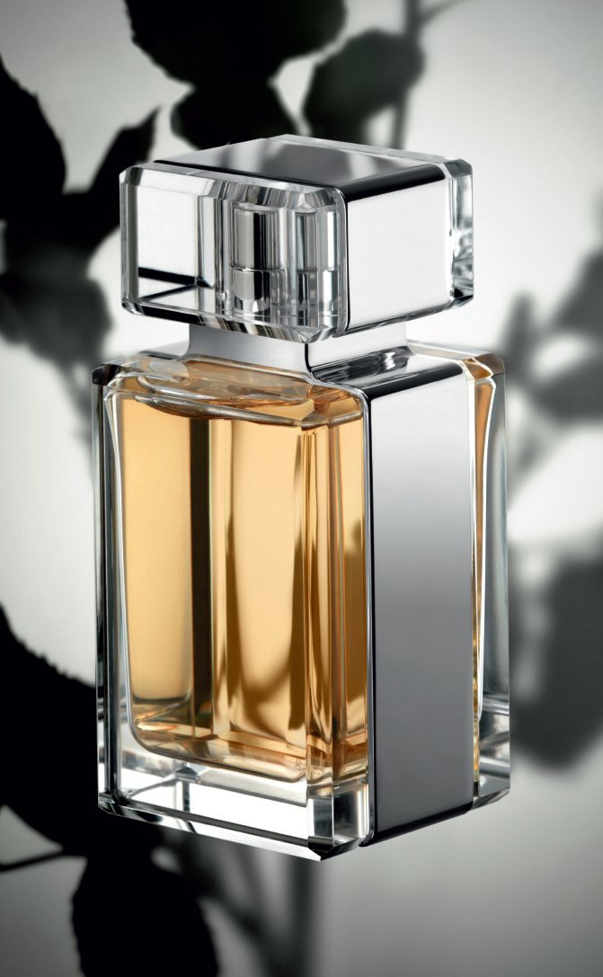 chyprissime mugler