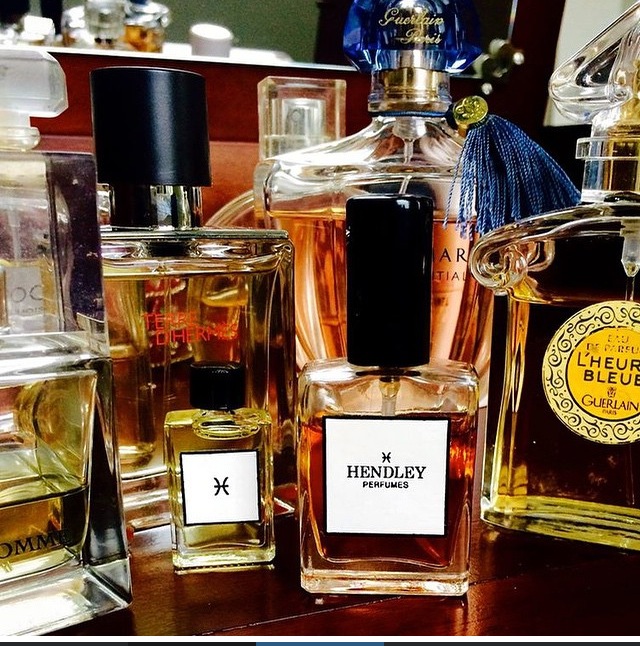 shalimar guerlain homme