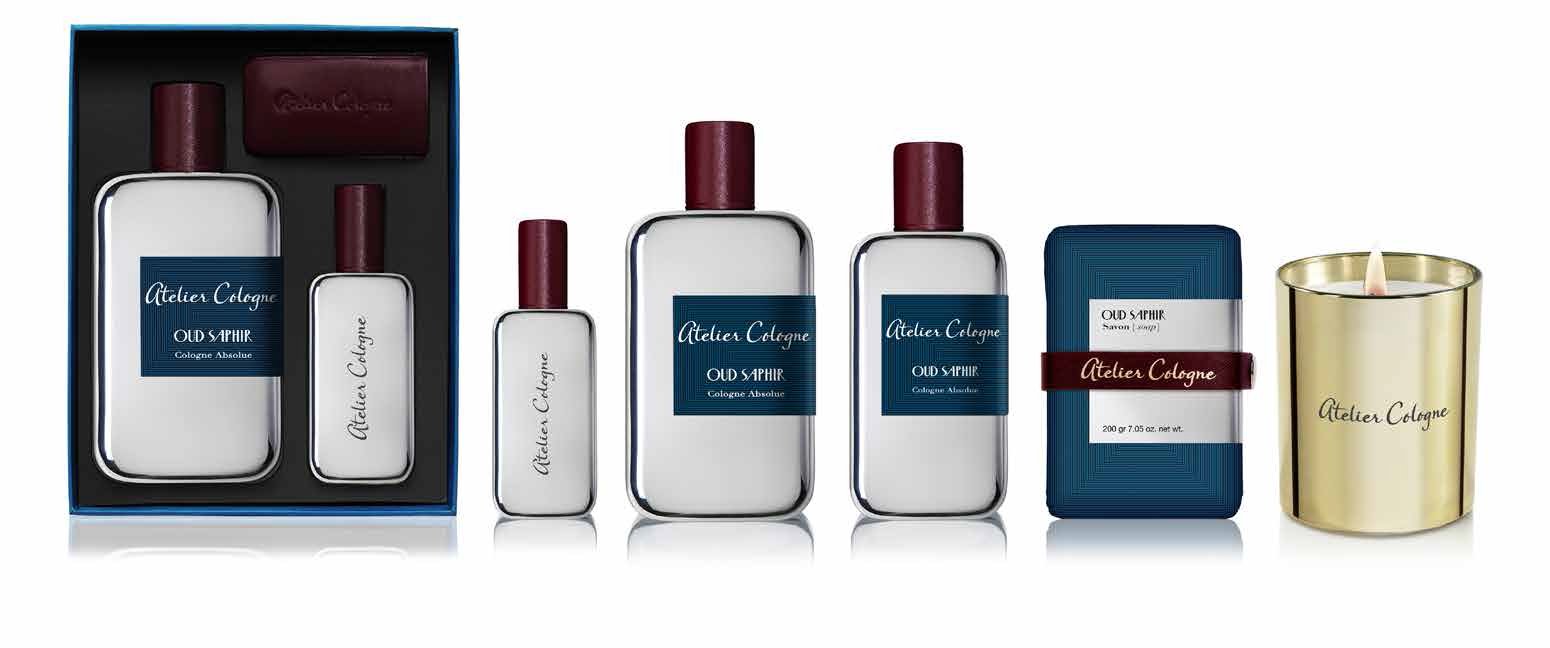 atelier oud