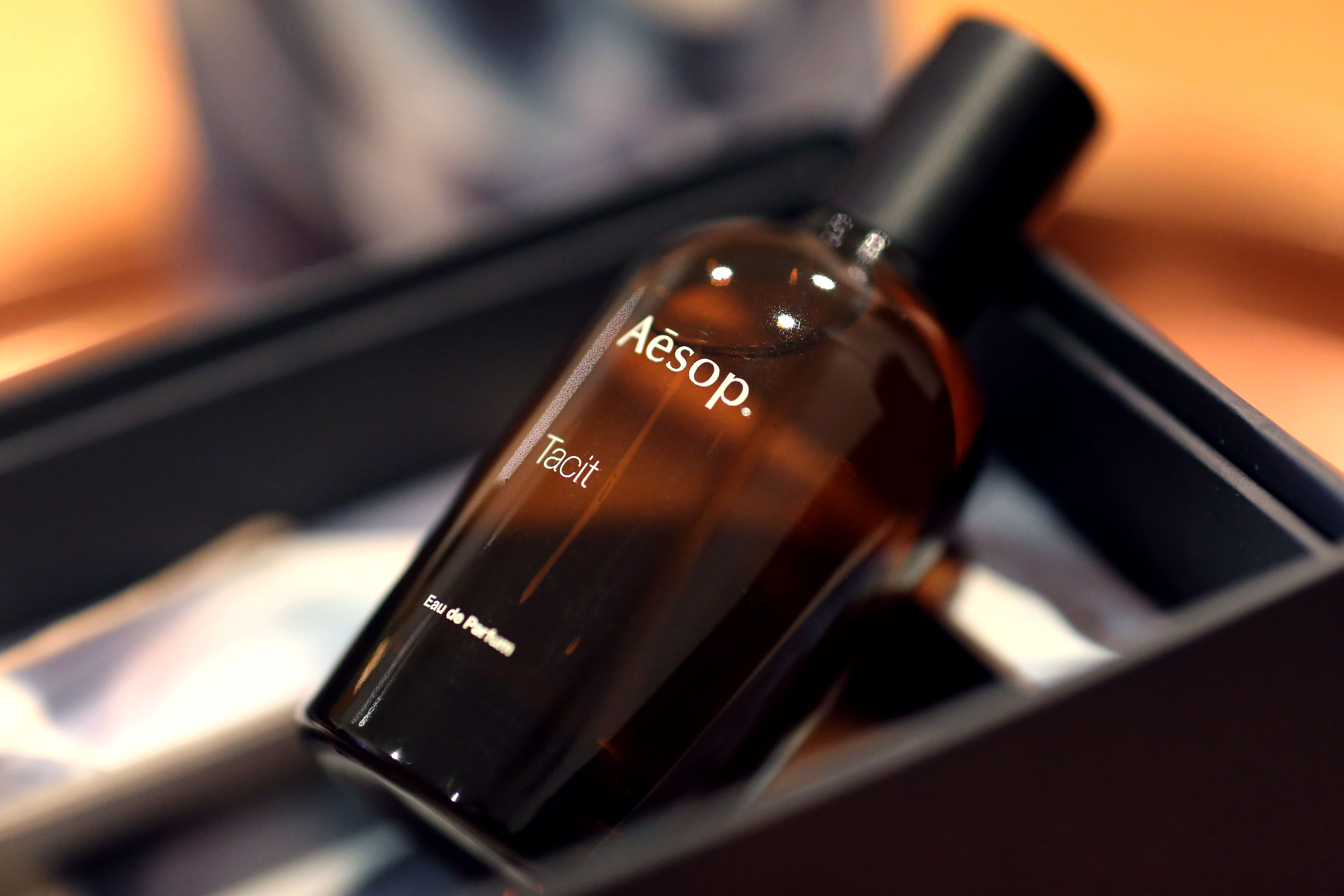 Aesop-Tacit - ÇaFleureBon Perfume Blog