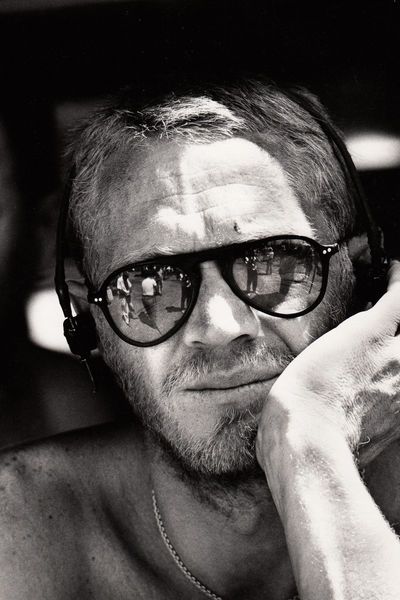 steve mcqueen glasses