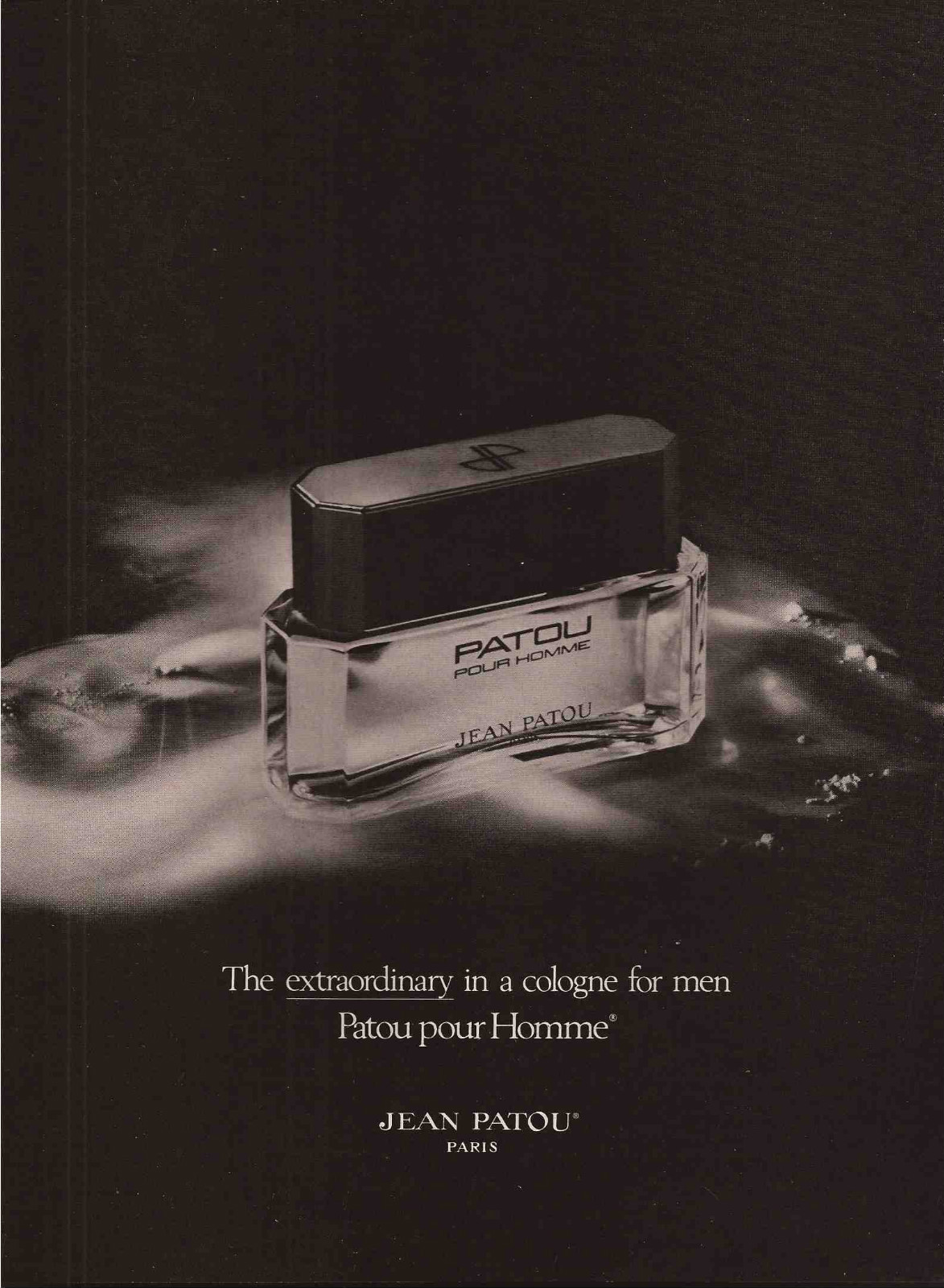 patou-pour-homme-vintage-ad.jpg