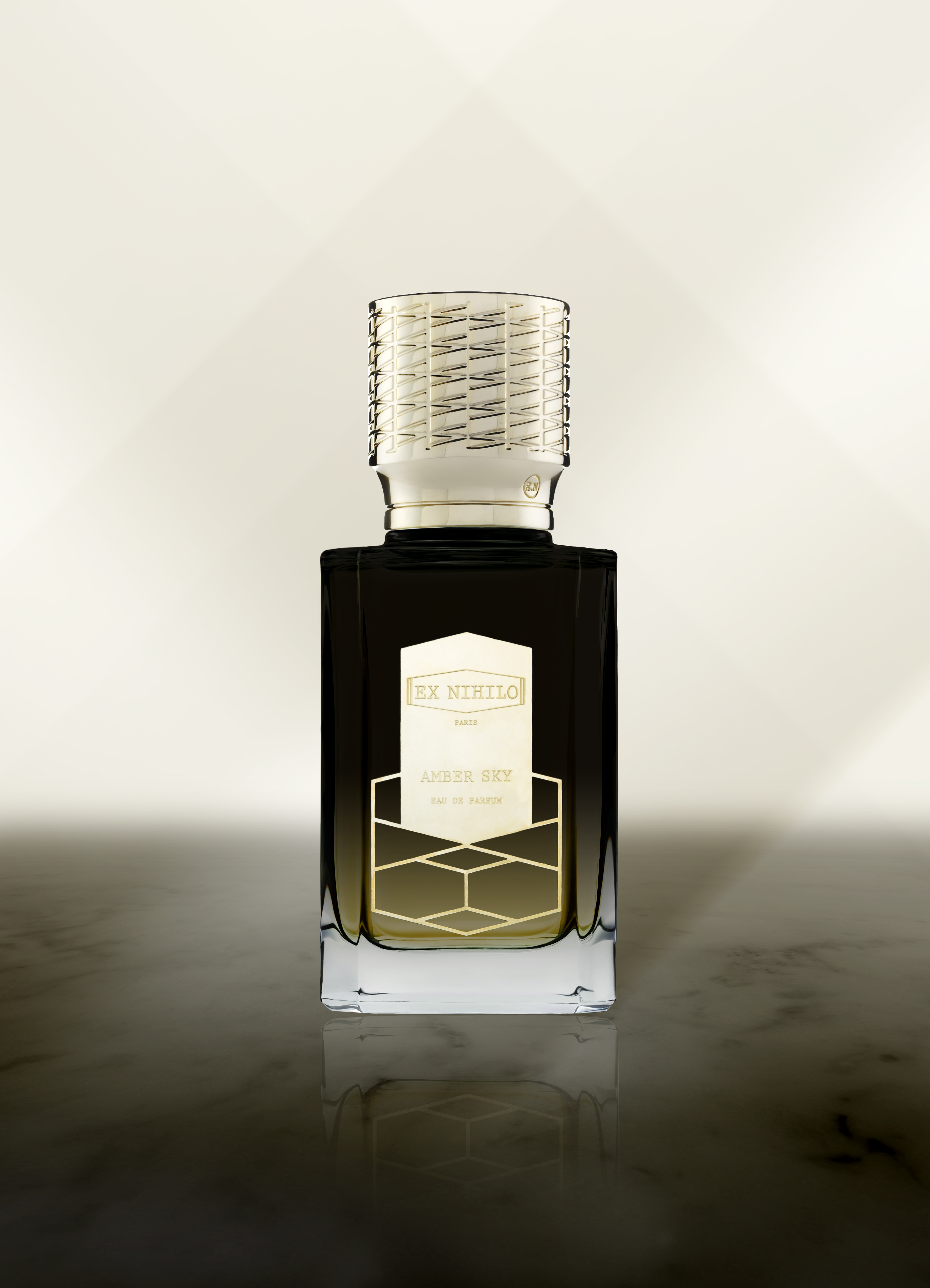 parfum céline