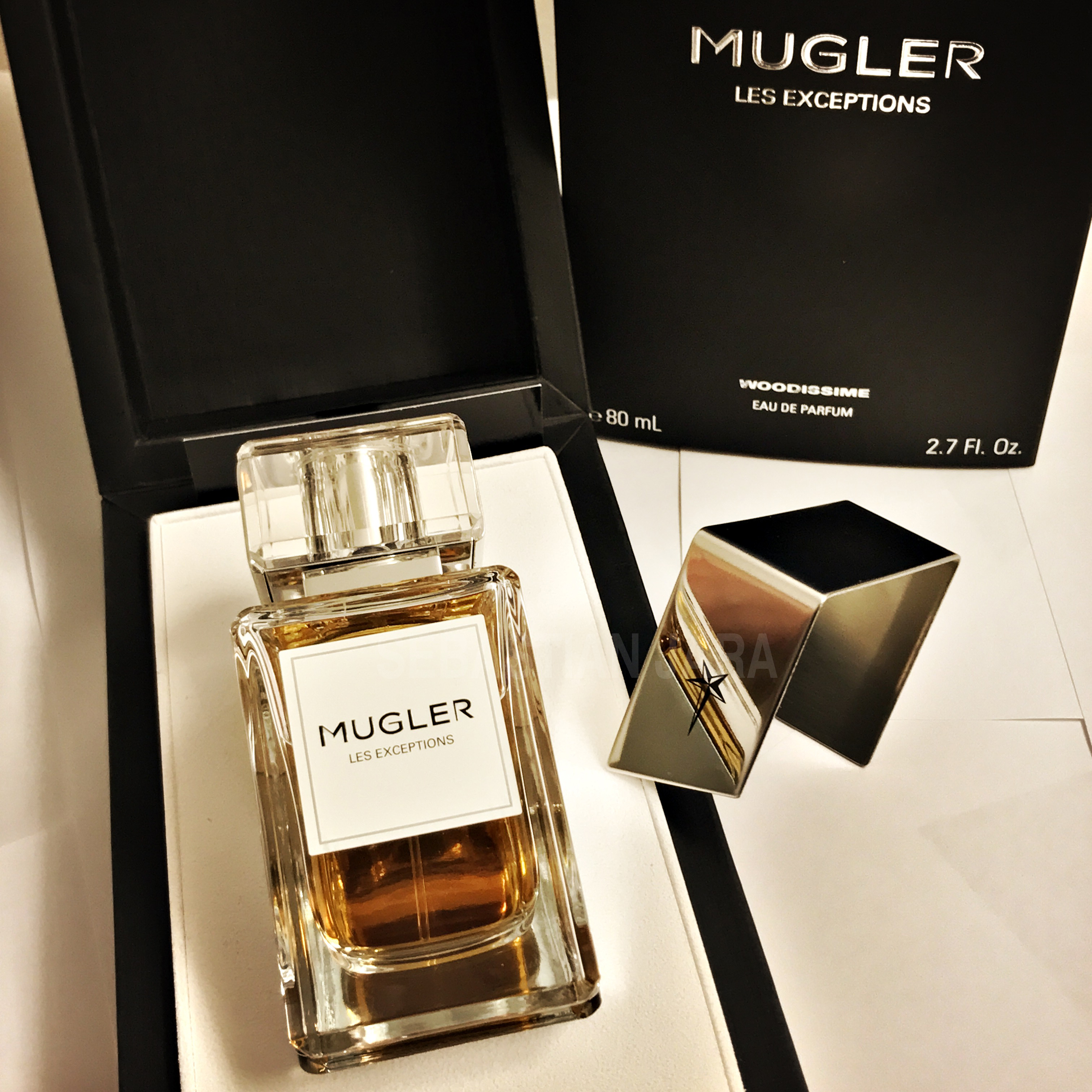 mugler perfume les exceptions