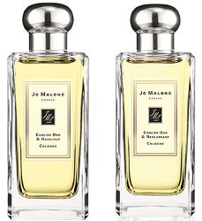 Jo Malone English Oak And Redcurrant 2024 favors