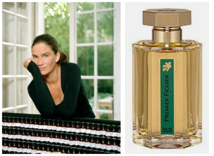 always red elizabeth arden review