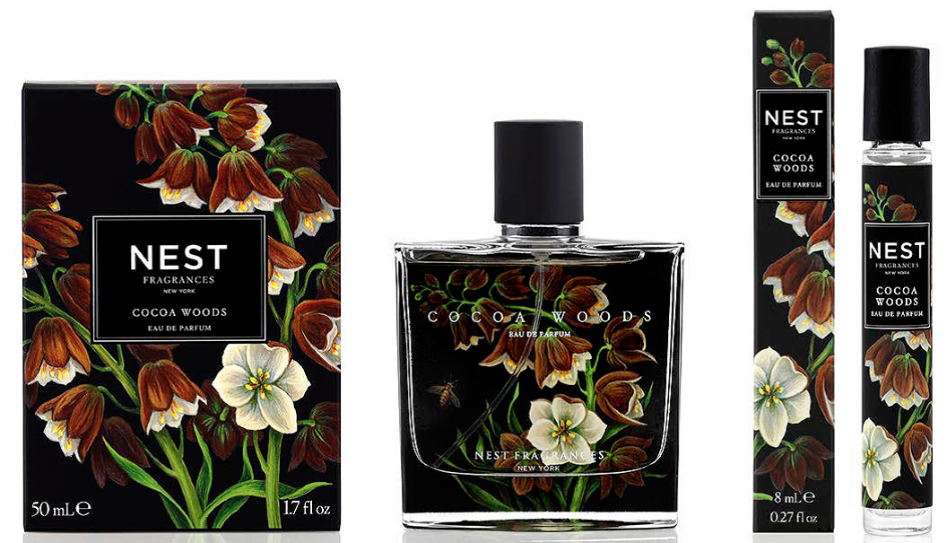 nest cocoa woods reviews