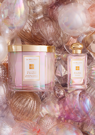 The New Beauty Products We Ve Been Loving This Fortnight
