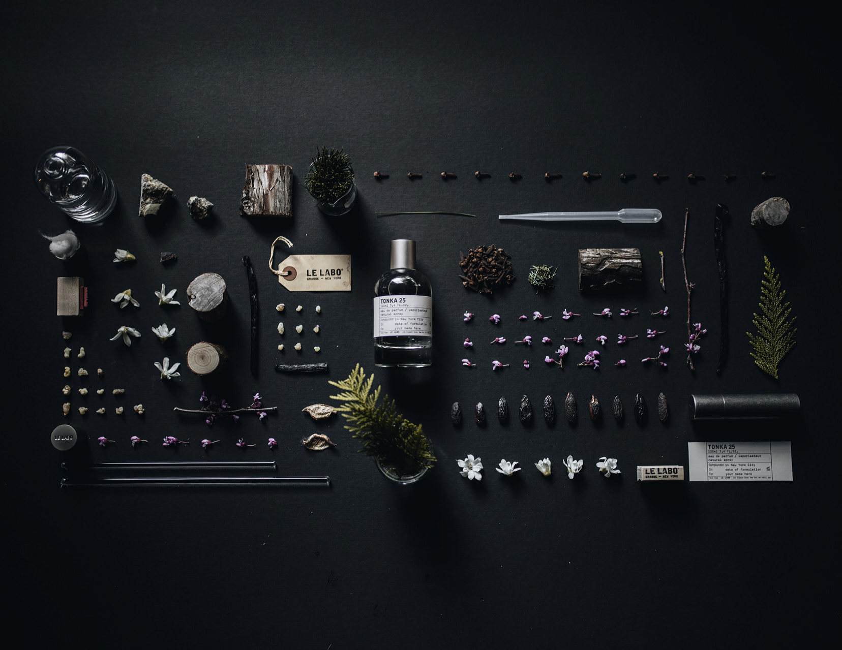 le labo musc 25 buy online