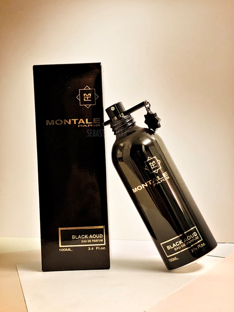 montale oud noir