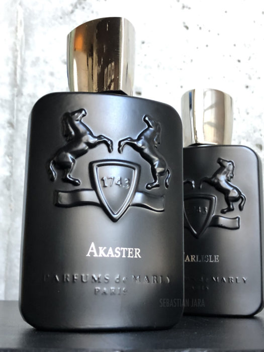 Pdm akaster online