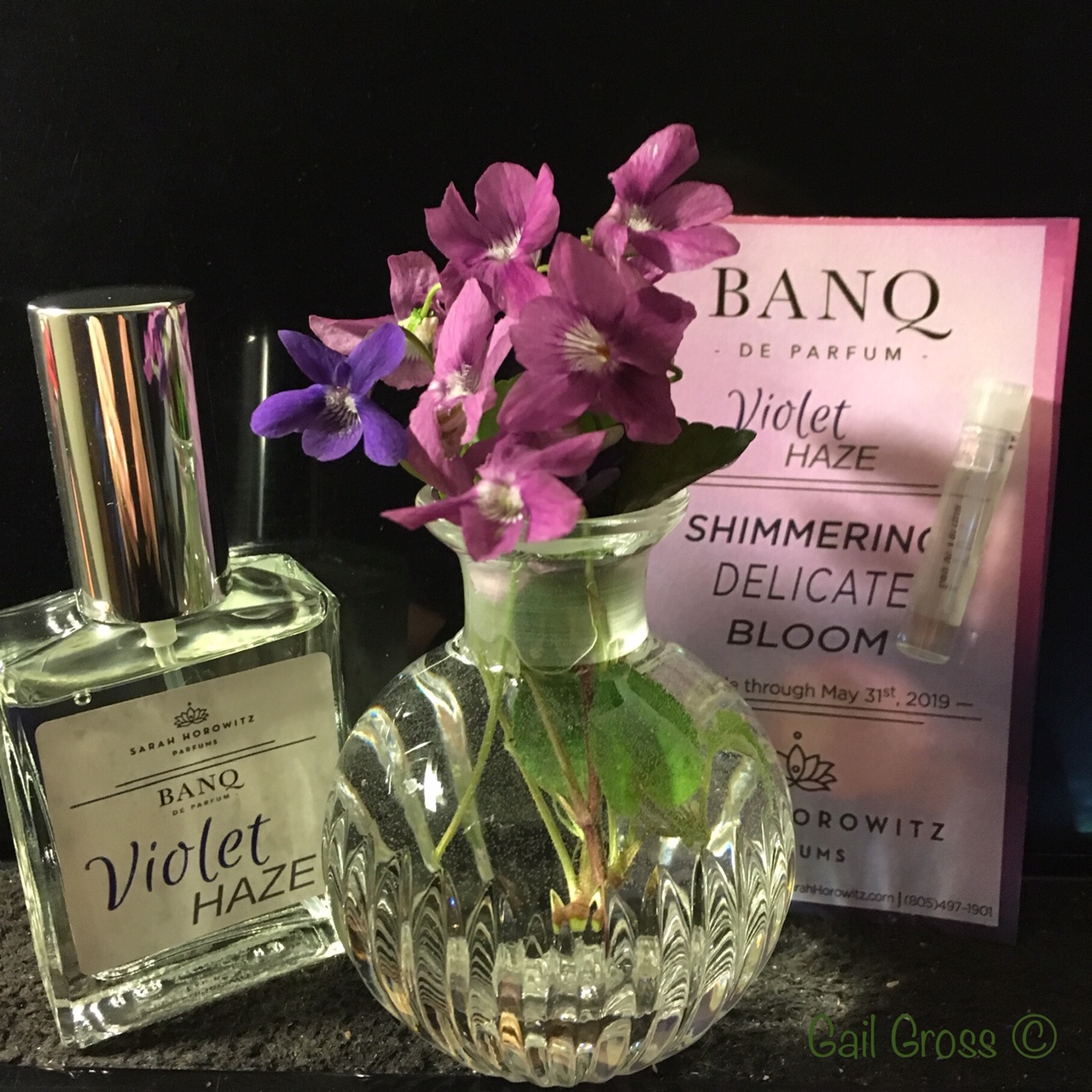çafleurebon Perfume Blog çafleurebon Is A Top 5 Award Winning