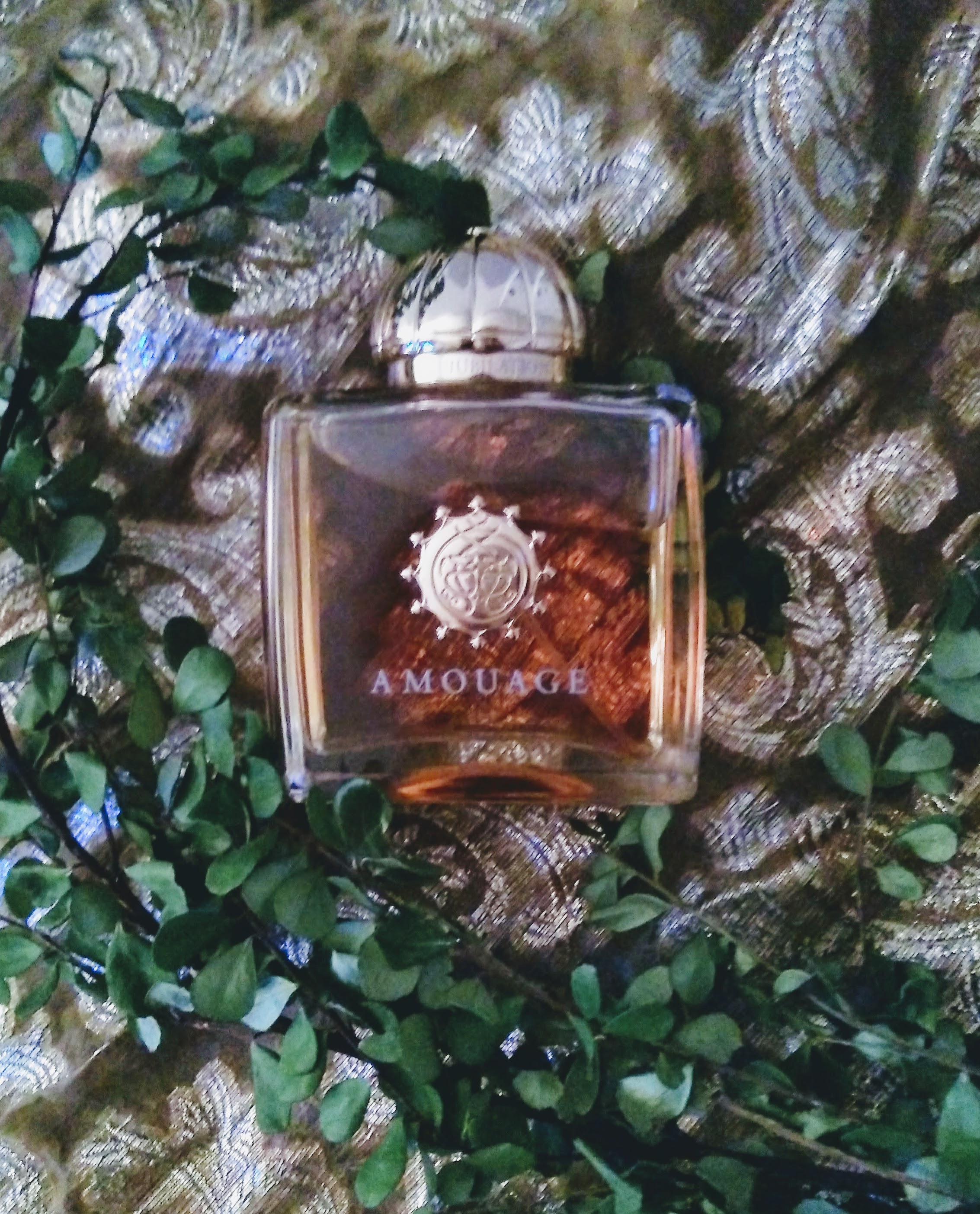 perfume amouage jubilation 25