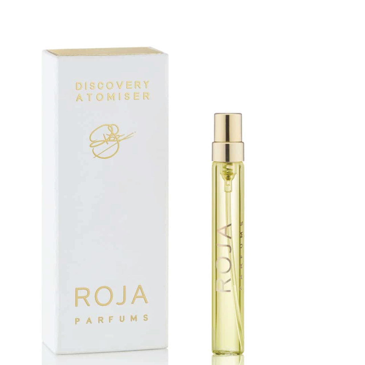 roja parfum good night kiss