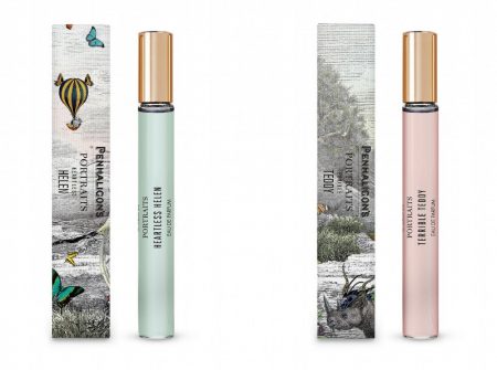 penhaligons helen