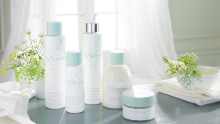 Great products for moms 