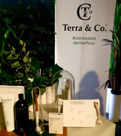 Terra & Co.