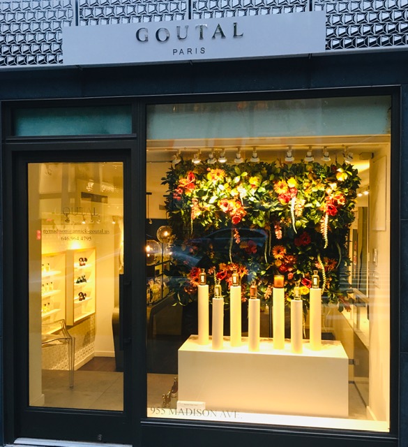 annick goutal boutique paris
