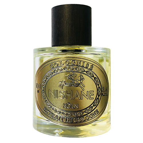 Nishane colognise on sale