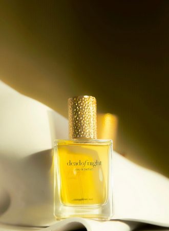 cheap perfume nyc