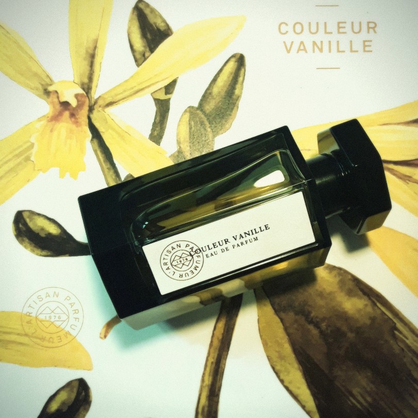 Download Couleurs beachy For iPhone