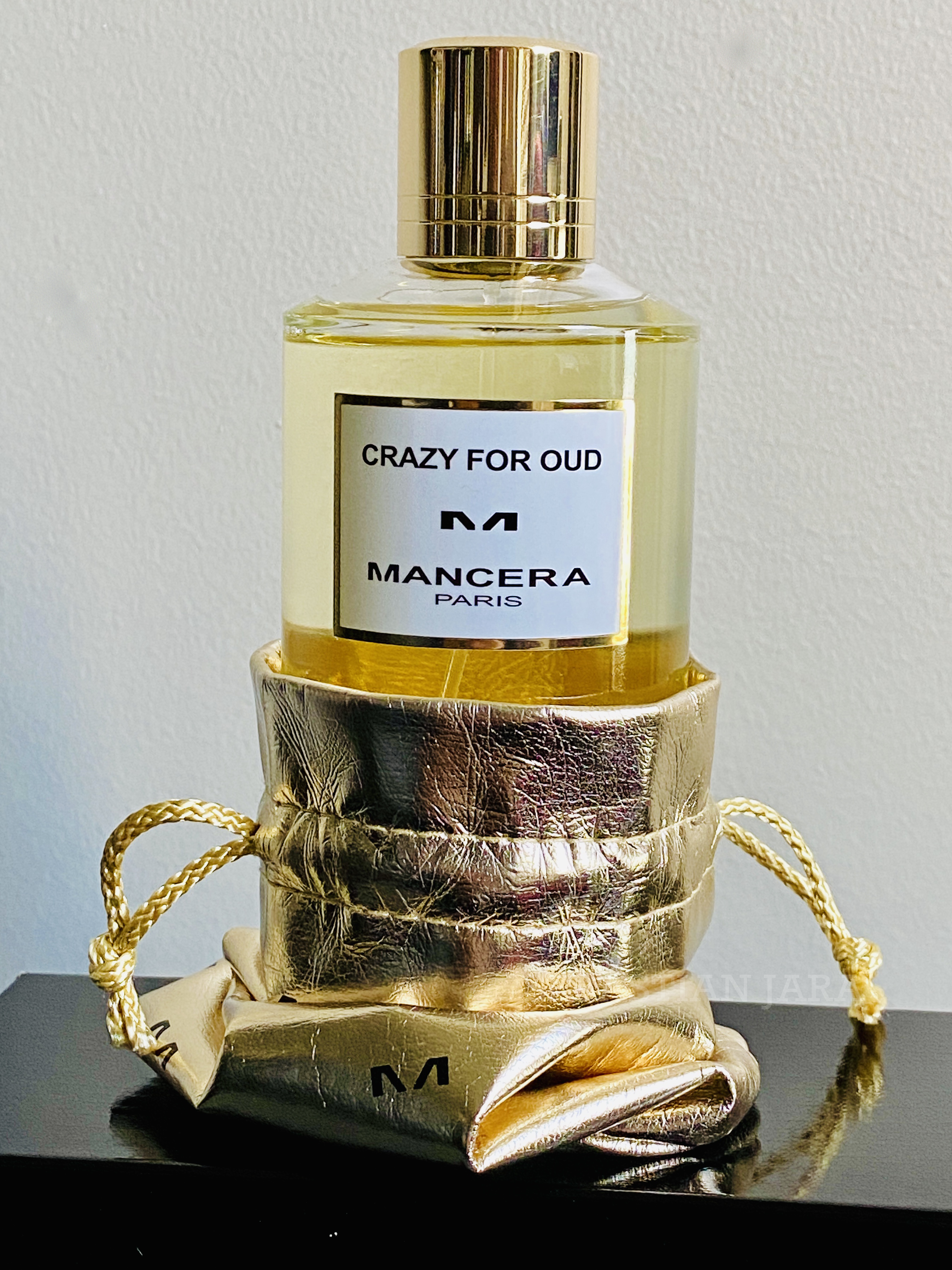 mancera perfume oud