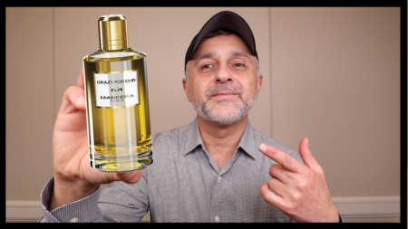 mancera crazy for aoud fragrantica
