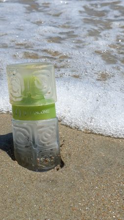 o de lancome review