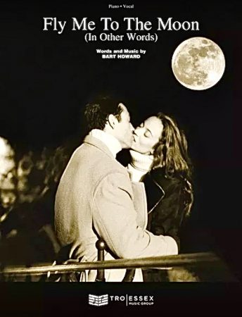 Musicology Fly Me To The Oud Review Musicology Fly Me To The Oud Review