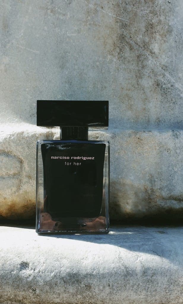 narciso her edt