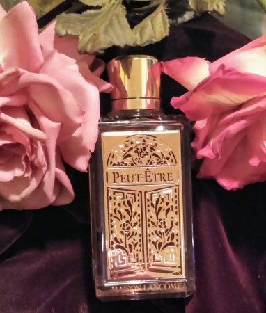 lancome idôle perfume 100ml